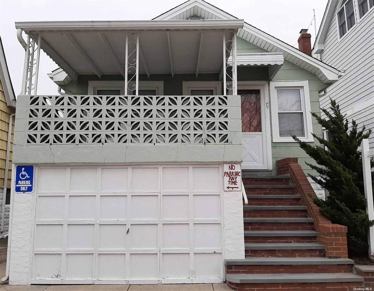 74 Nevada Avenue - Photo 1