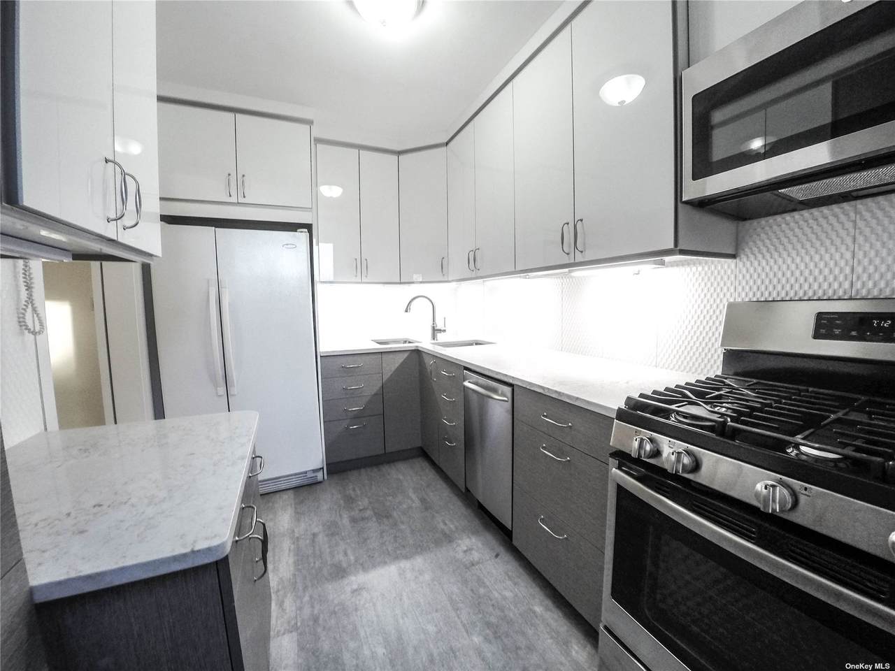 100-25 Queens Boulevard - Photo 1