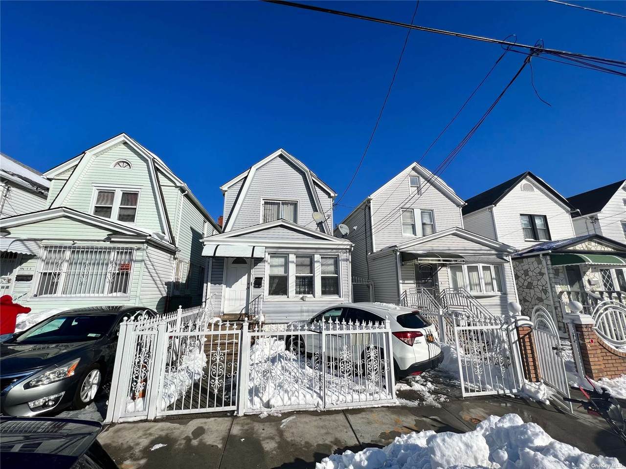 10455 120th St Street - Photo 1