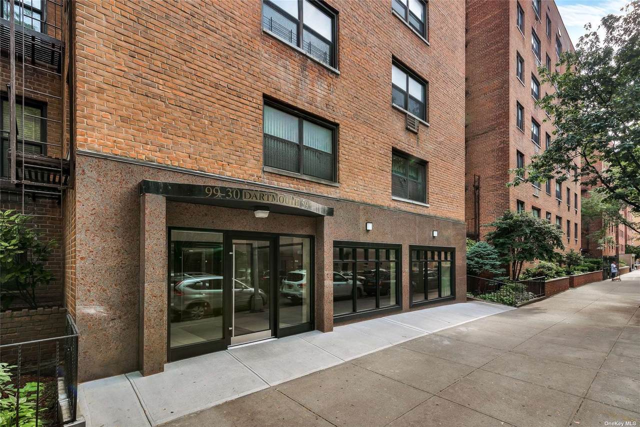 99-30 59th Avenue - Photo 1
