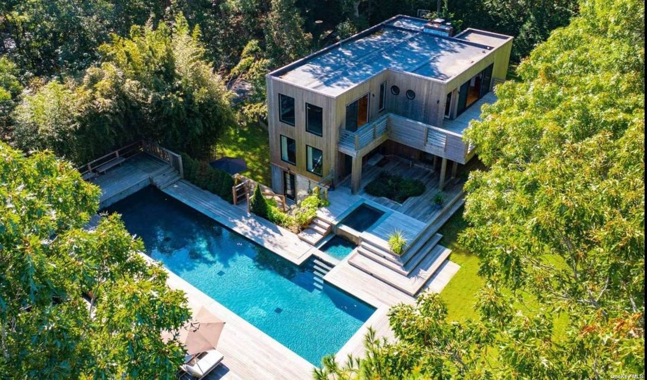 11 Woodhollow Drive - Photo 1