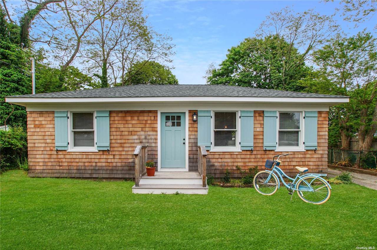 3 Hallock Road - Photo 1