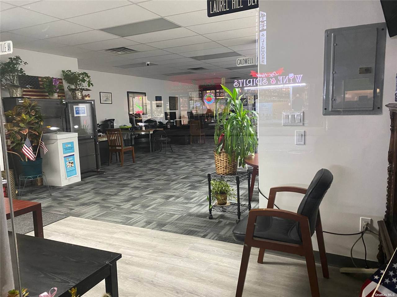 64-69 Dry Harbor Road - Photo 1