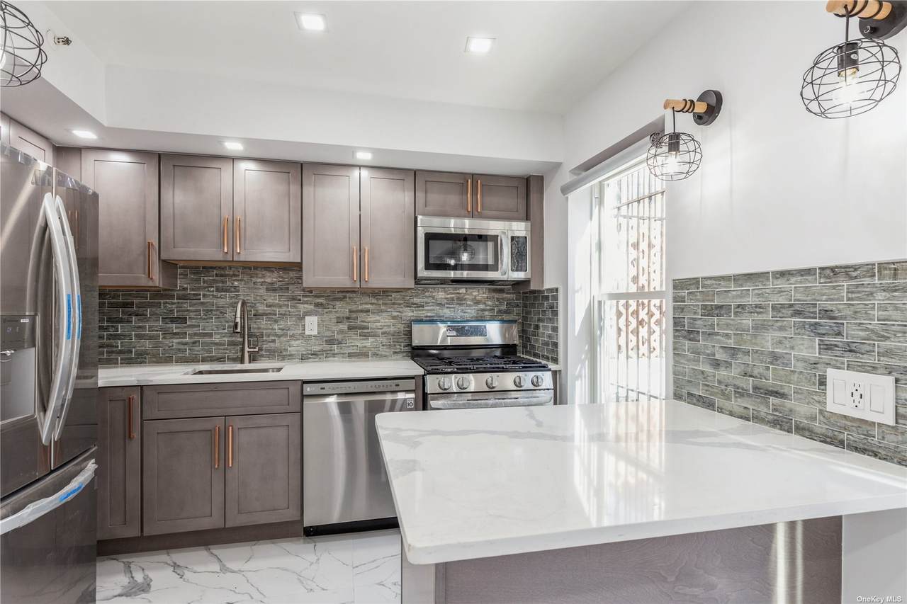 319 Grand Avenue - Photo 1