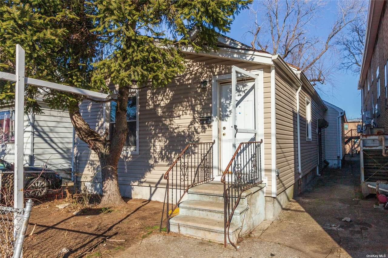 1377 96th Street - Photo 1