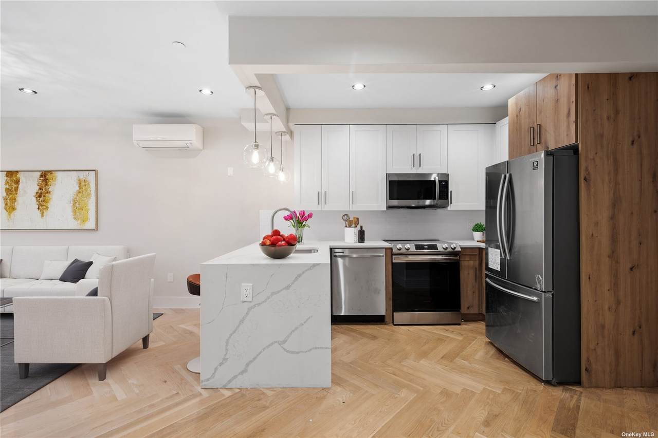 342 Chauncey Street - Photo 1