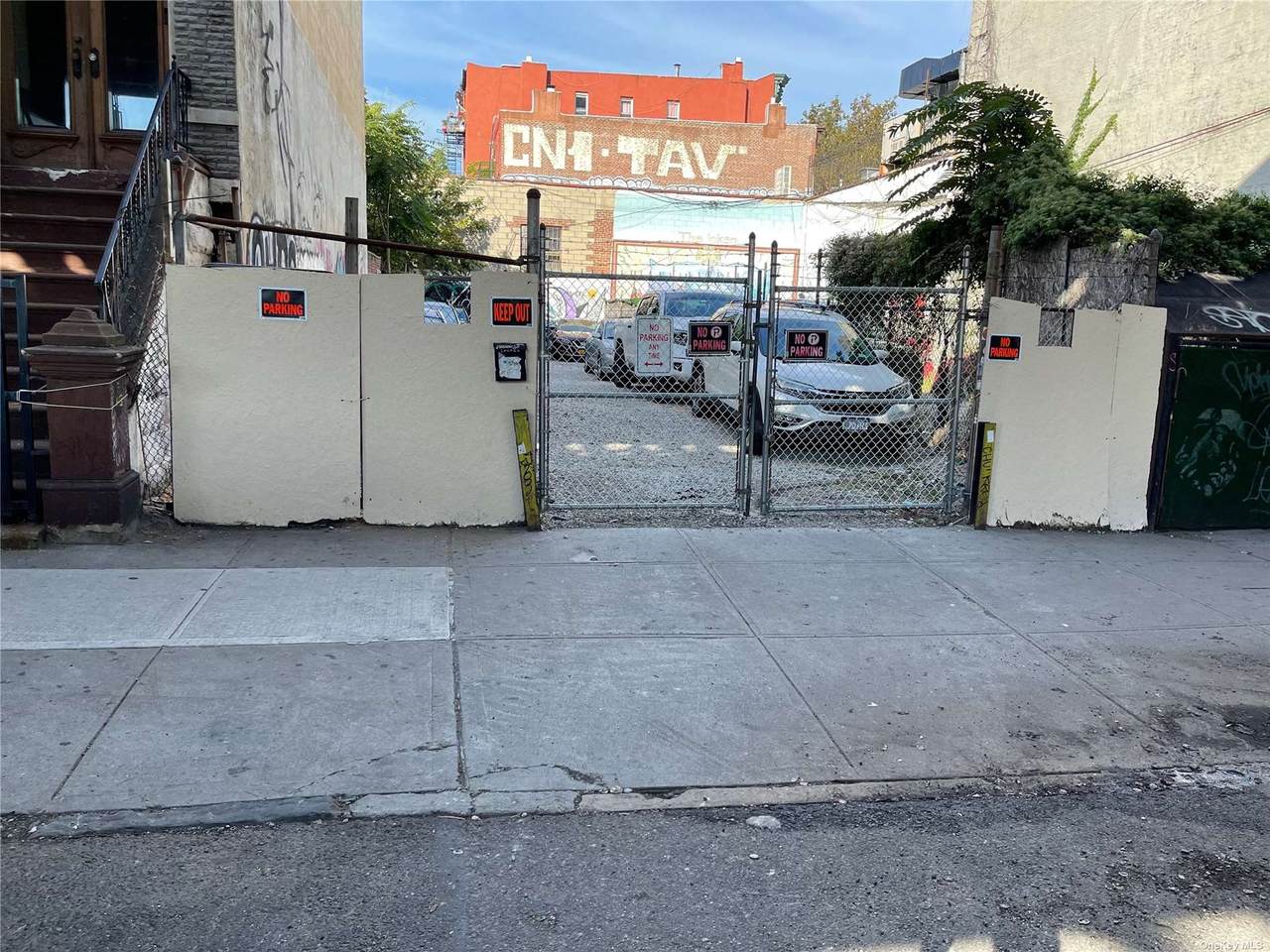 45-08 23rd Street - Photo 1
