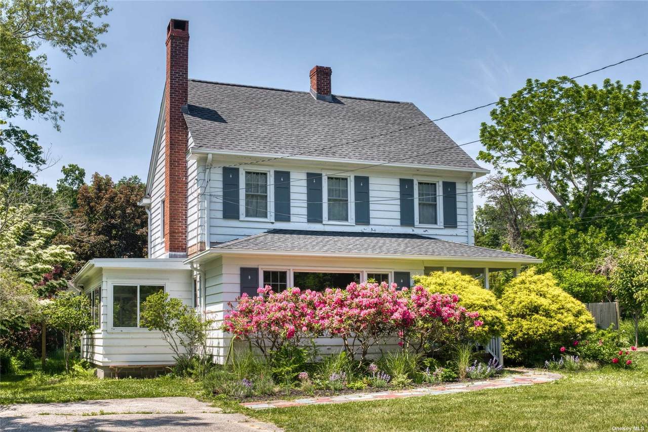 730 Bay Avenue - Photo 1