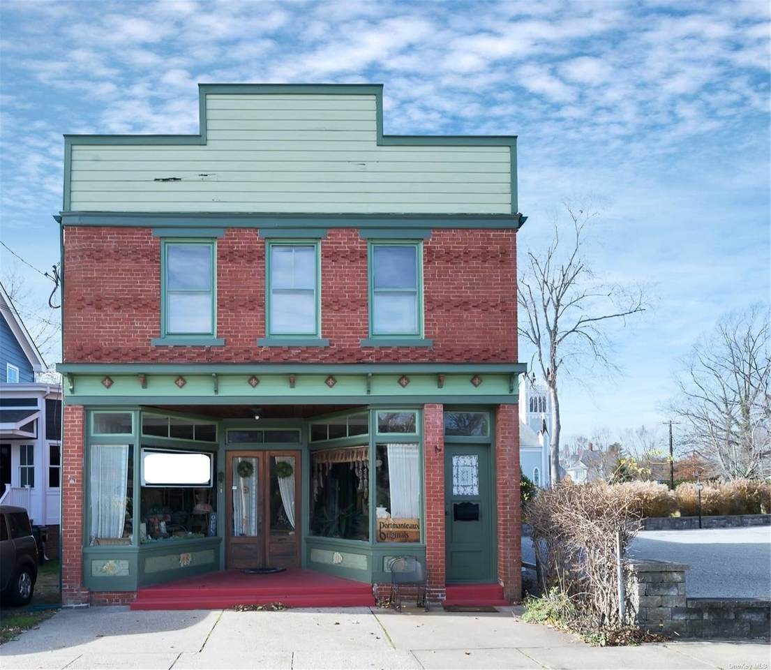 513 5th Street - Photo 1