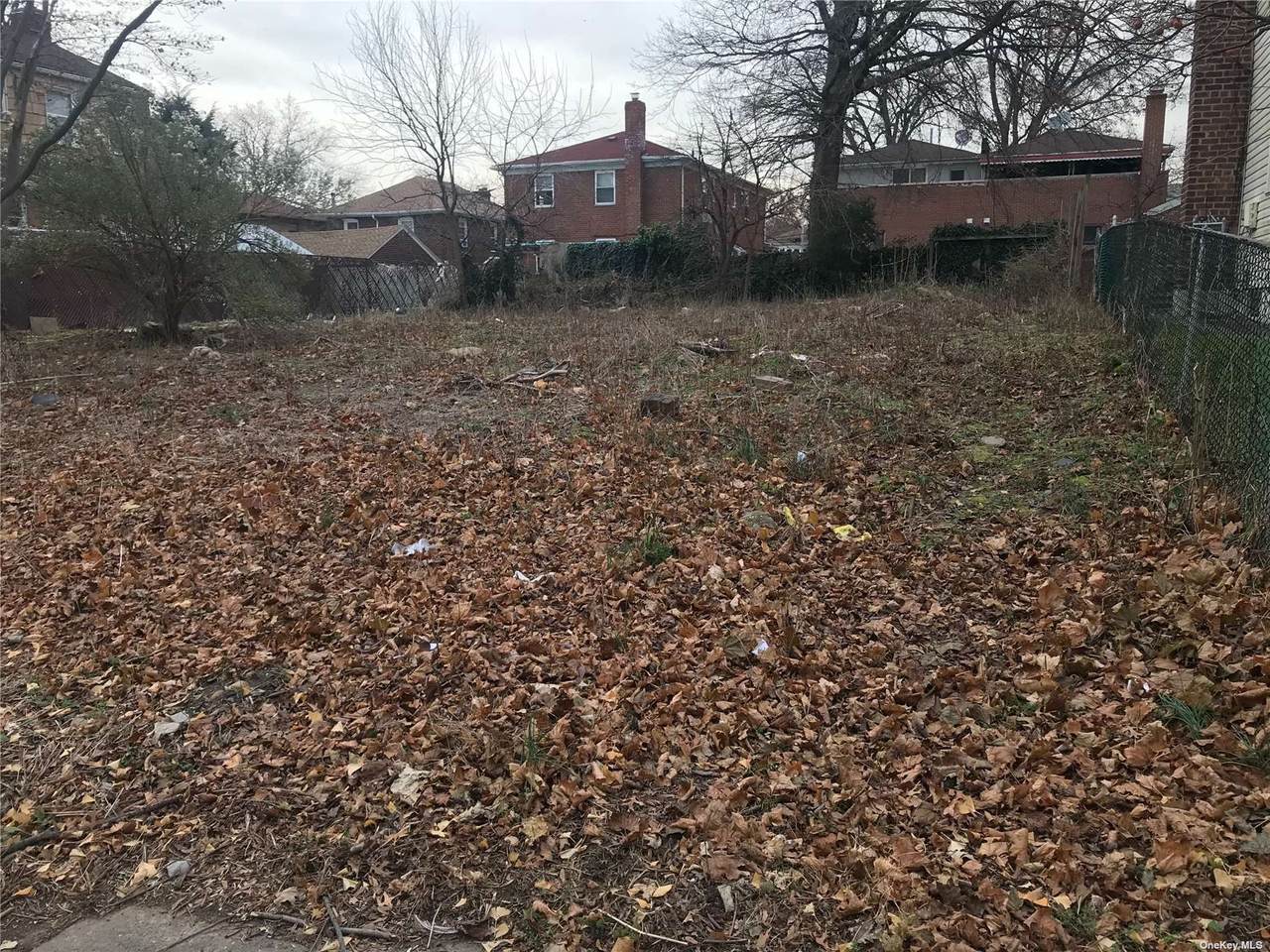 40-11 202 Street - Photo 1