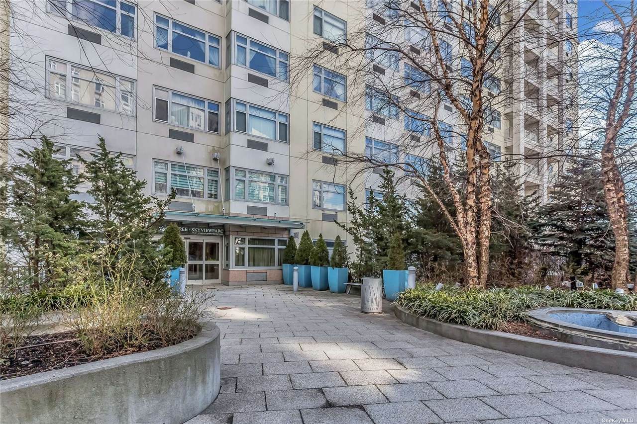 40-22 College Point Boulevard - Photo 1