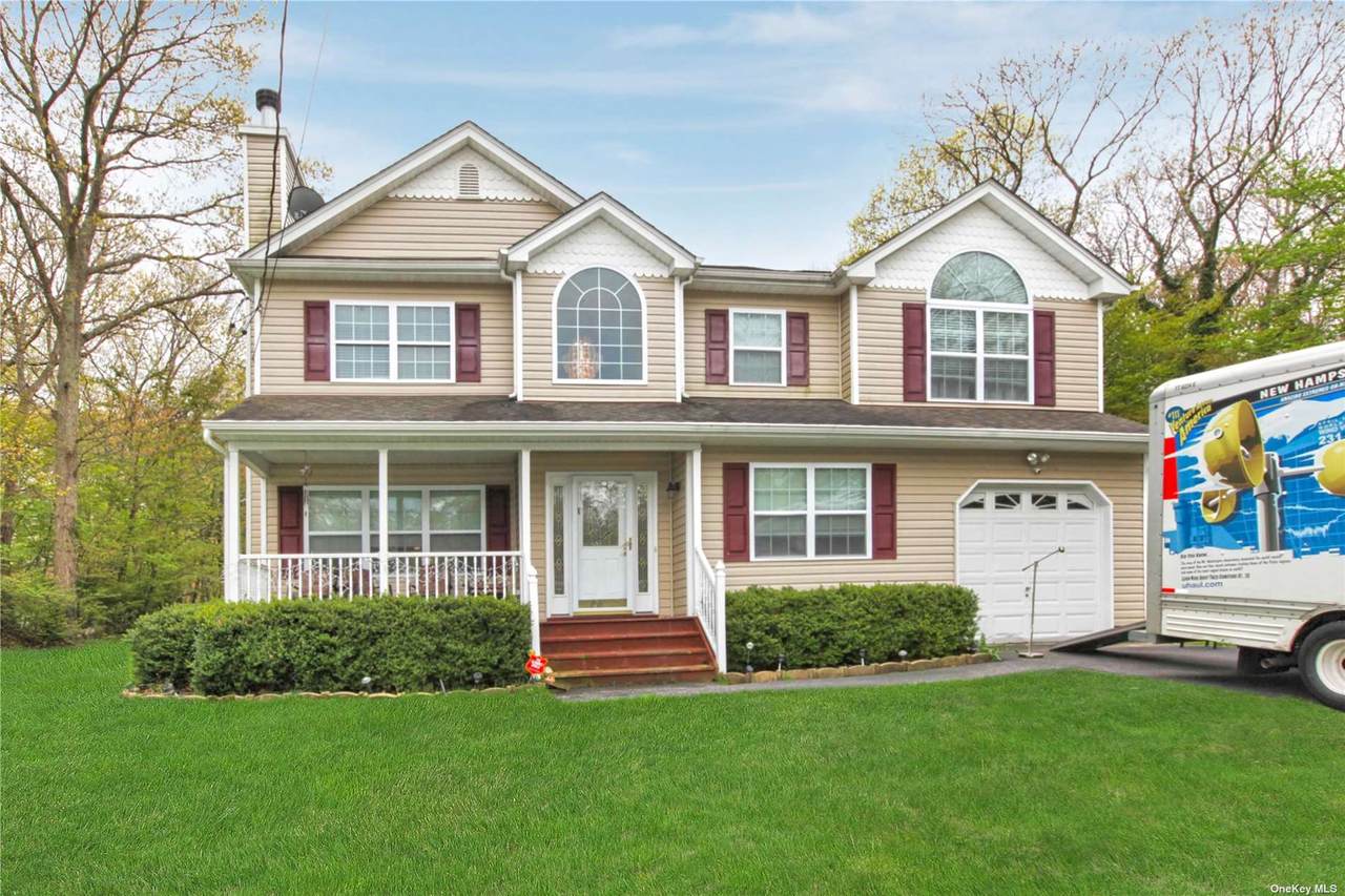 14 Mill Lane - Photo 1