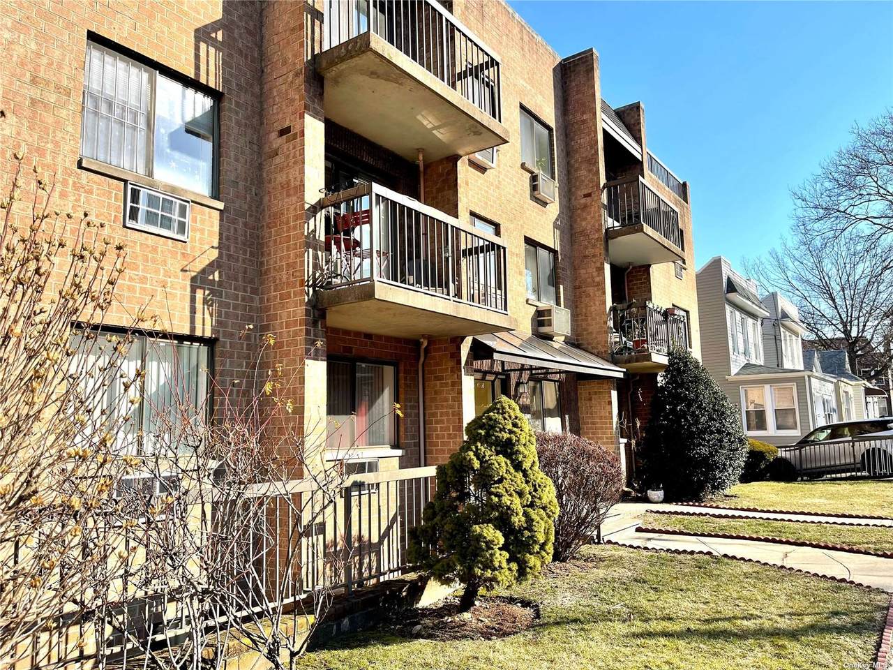 65-31 52nd Avenue - Photo 1