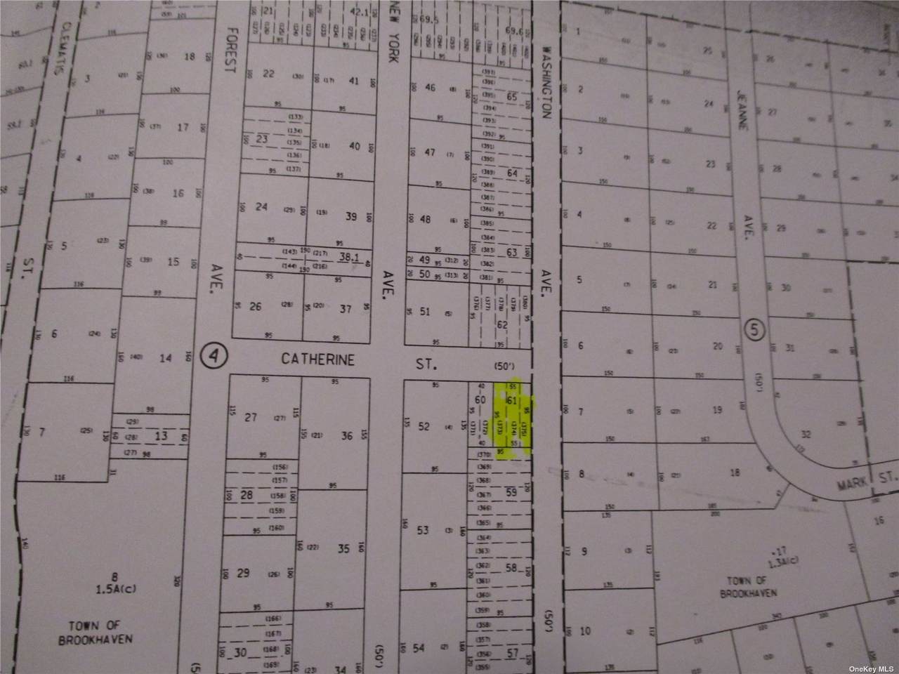 12 Washington Avenue - Photo 1