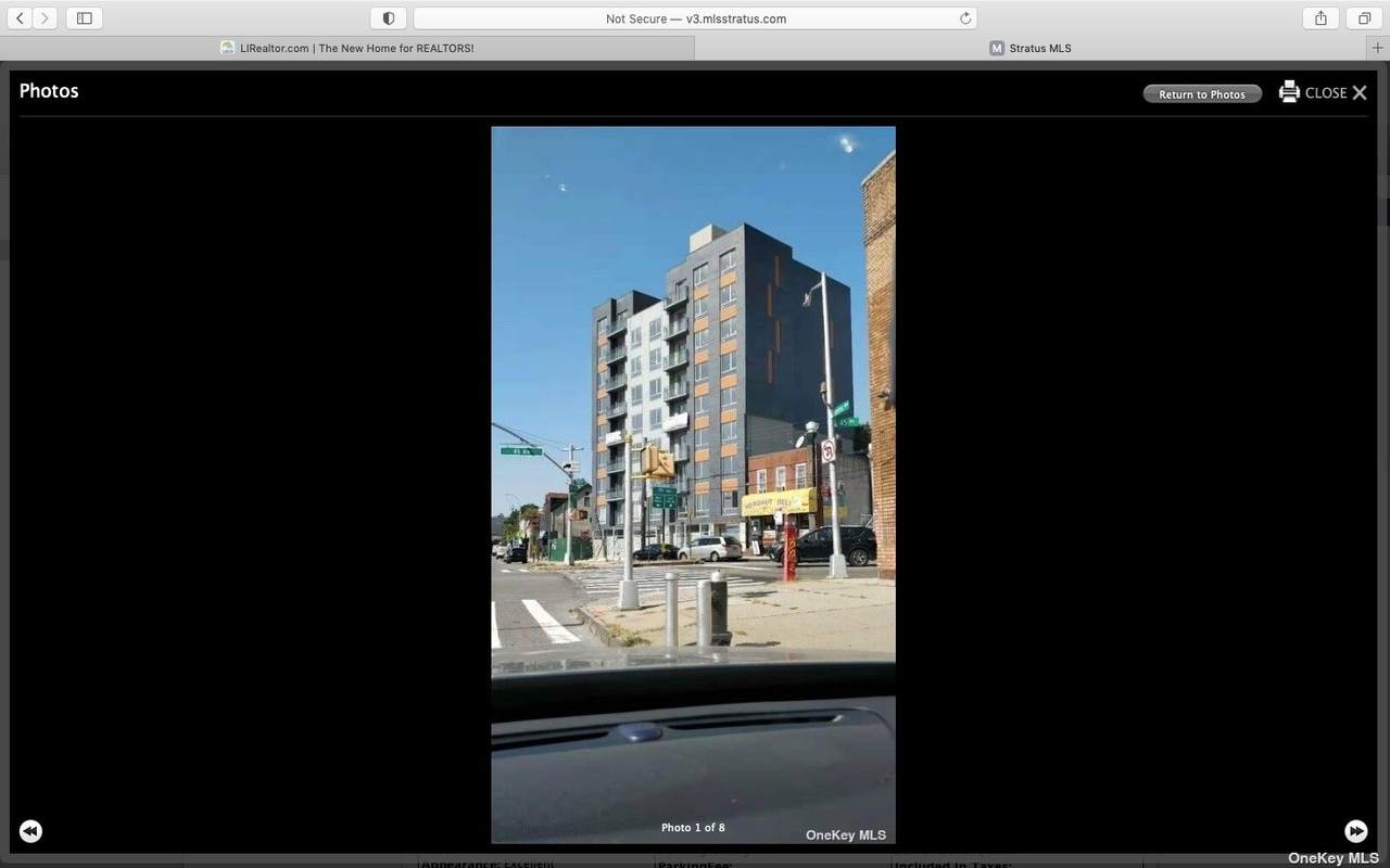 70-09 45 Avenue - Photo 1