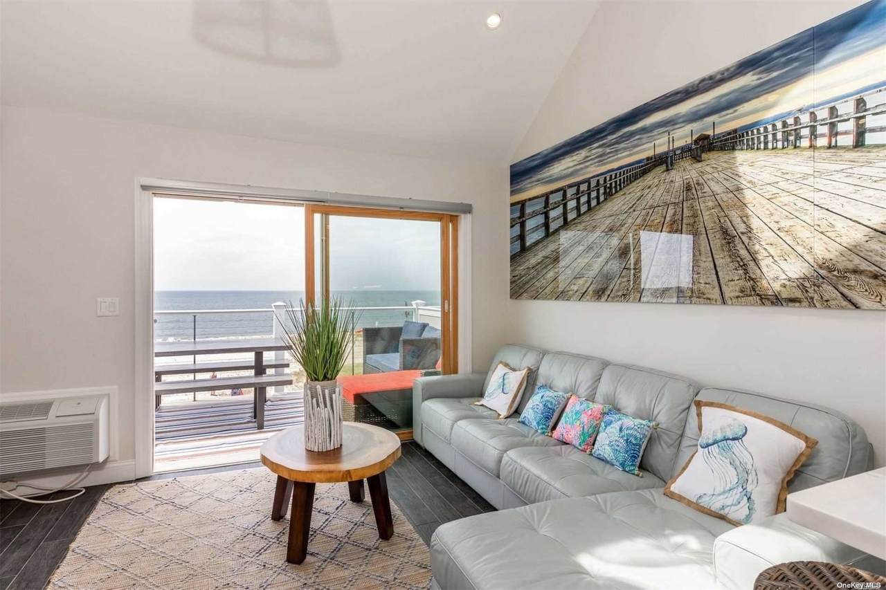 16 Navy Road - Photo 1