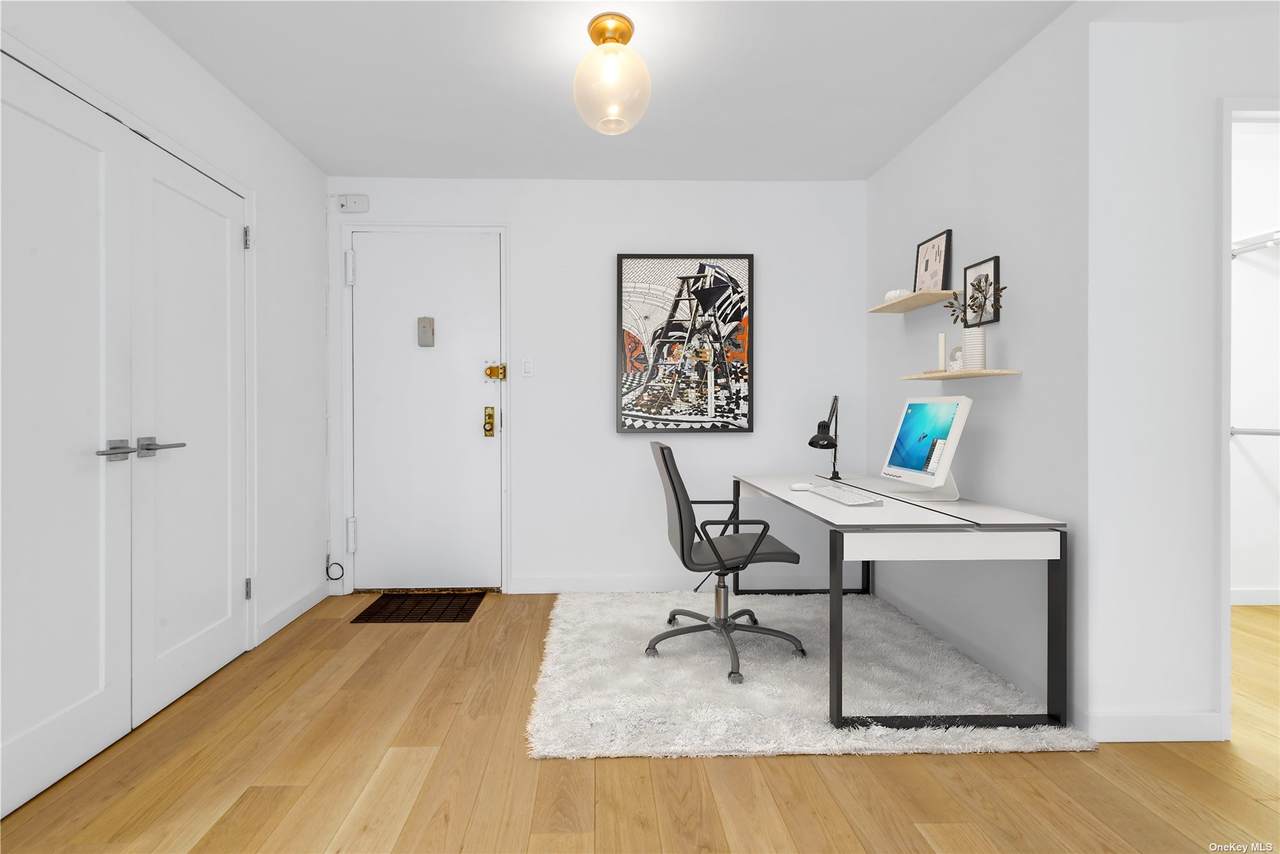 69-45 108th Street - Photo 1