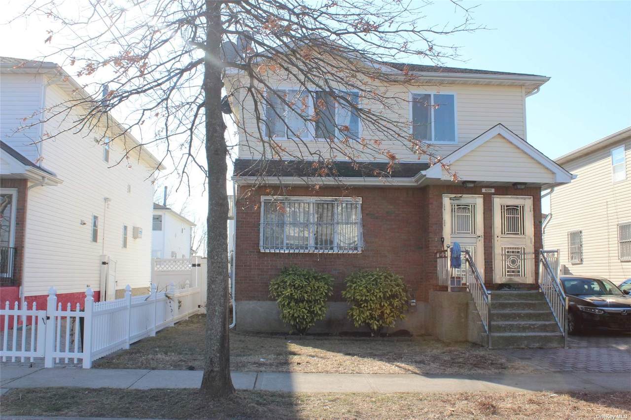 62-11 Burchell Road - Photo 1