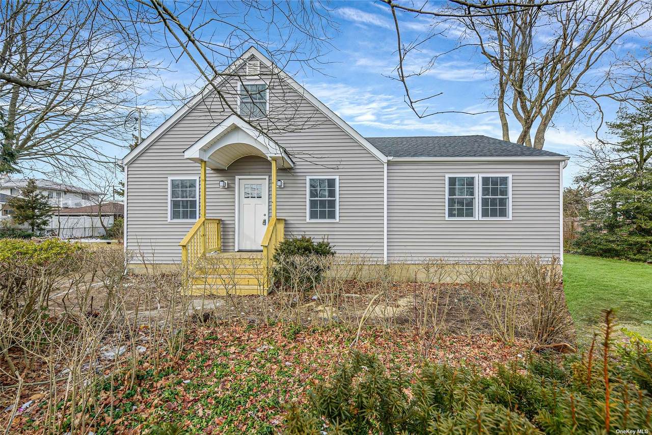 80 Halycon Road - Photo 1