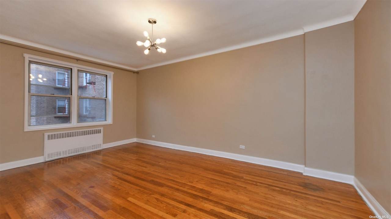 63-60 102nd Street - Photo 1