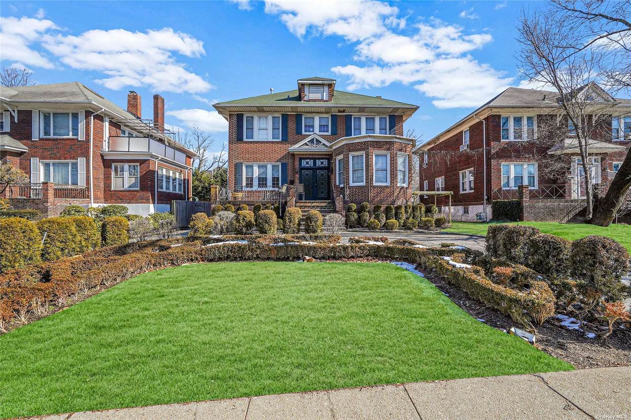 50 Meadow Lane - Photo 1