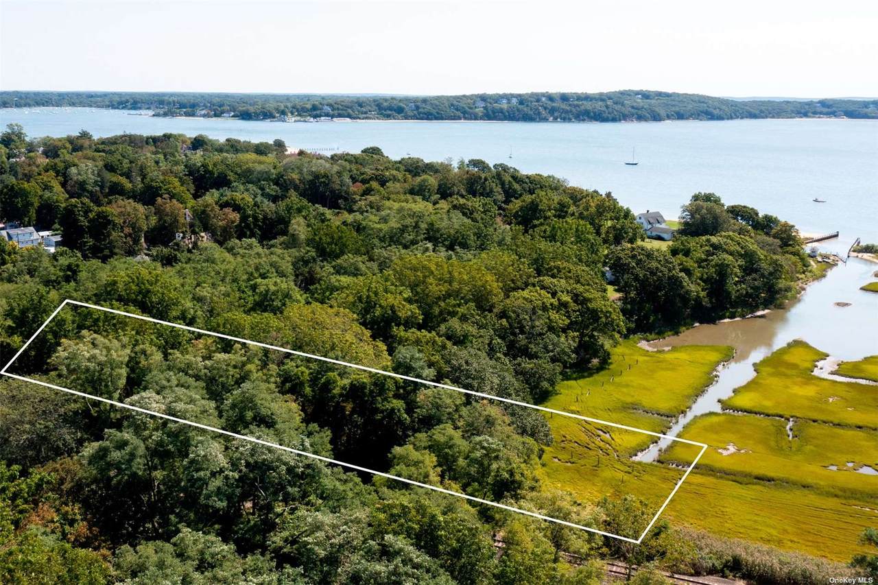 1080 9th Street - Photo 1