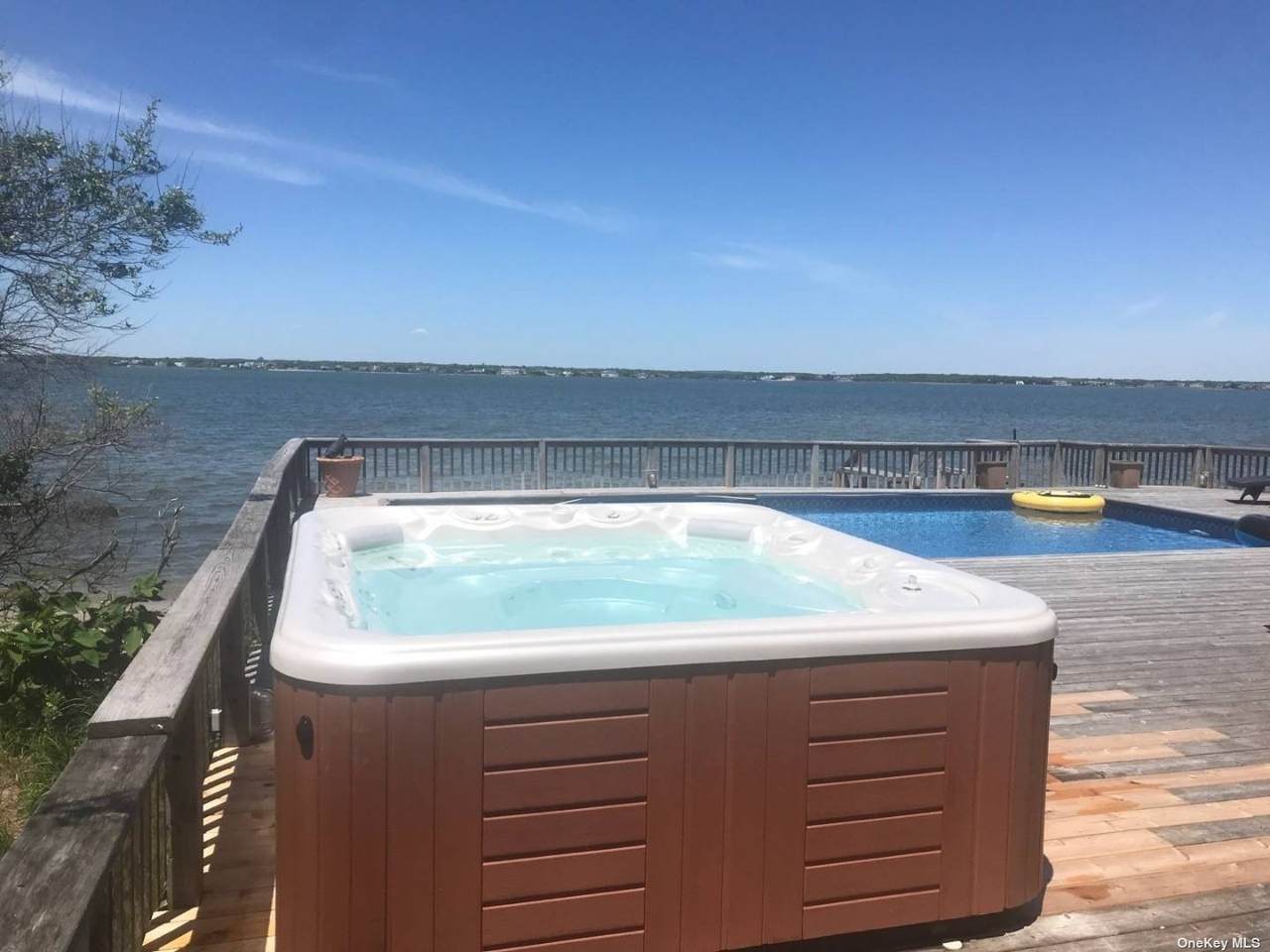 620 Dune Road - Photo 1