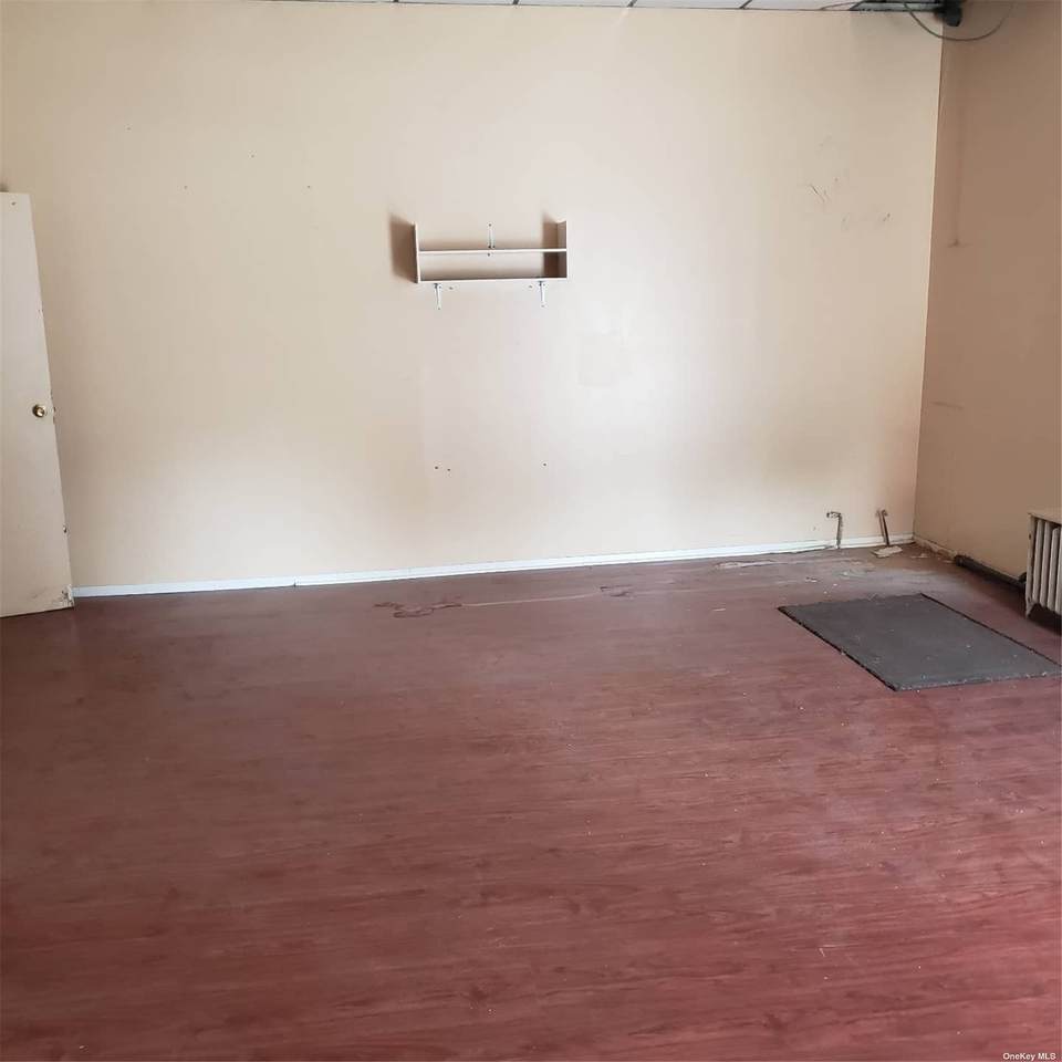 72 Newport Street - Photo 1