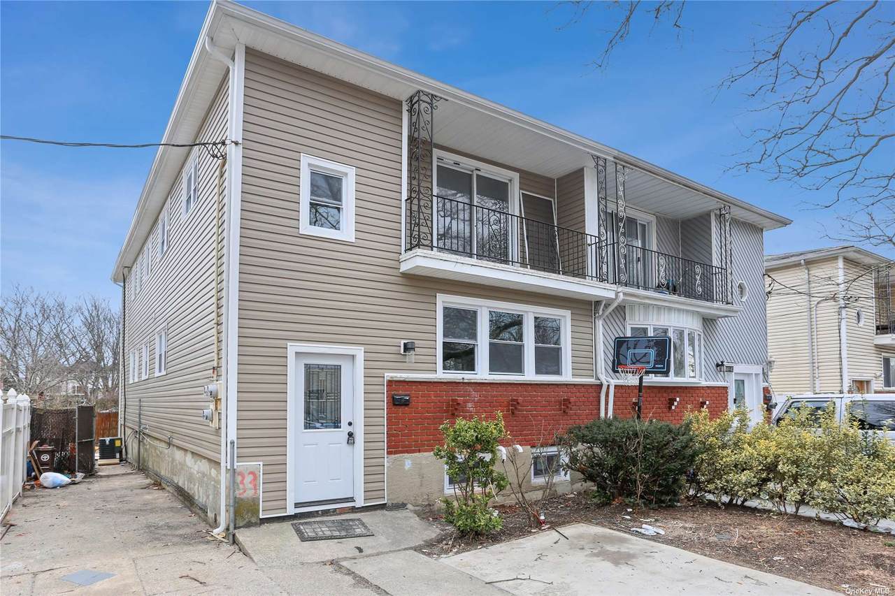 149-45 257th Street - Photo 1