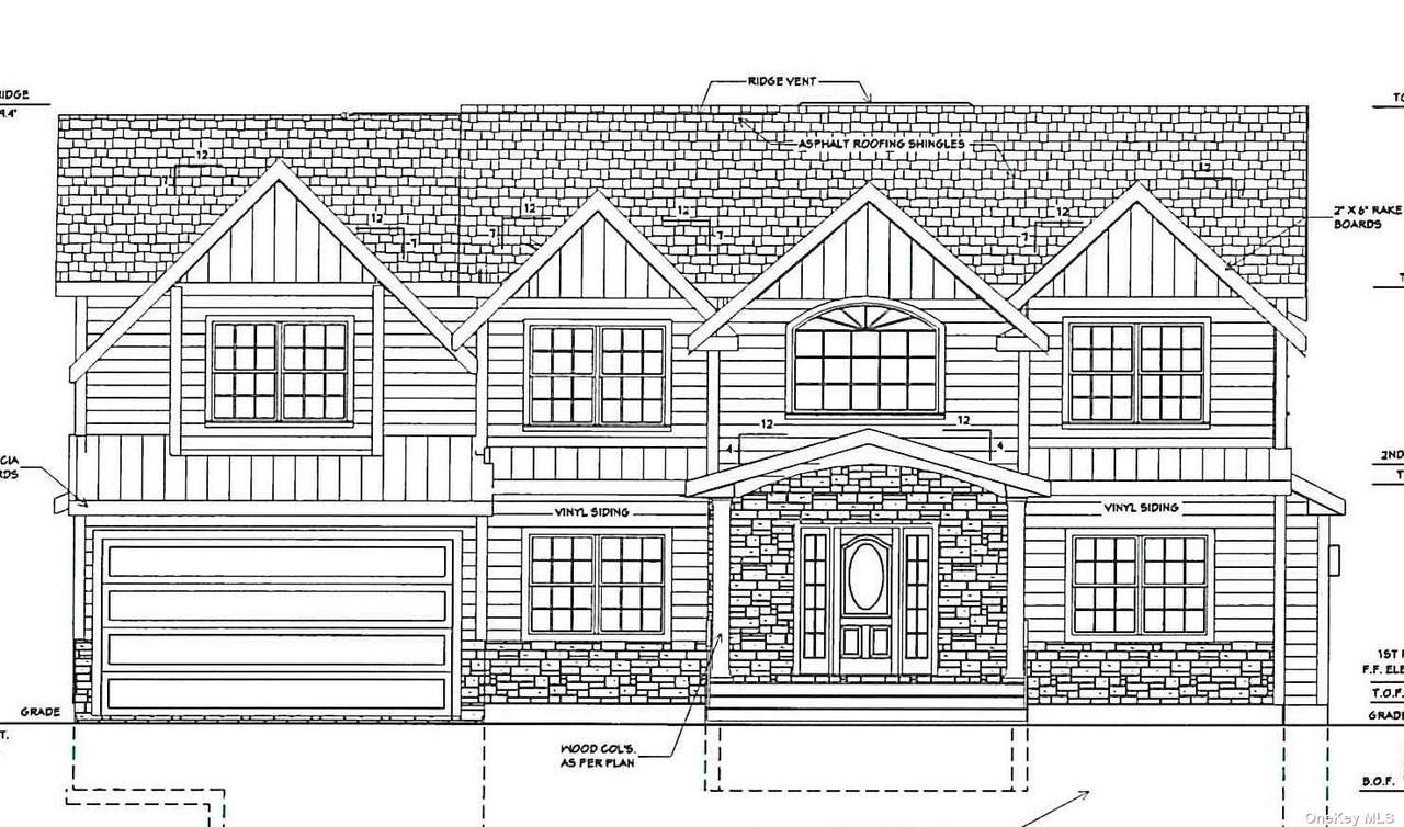 8 Irving Drive - Photo 1