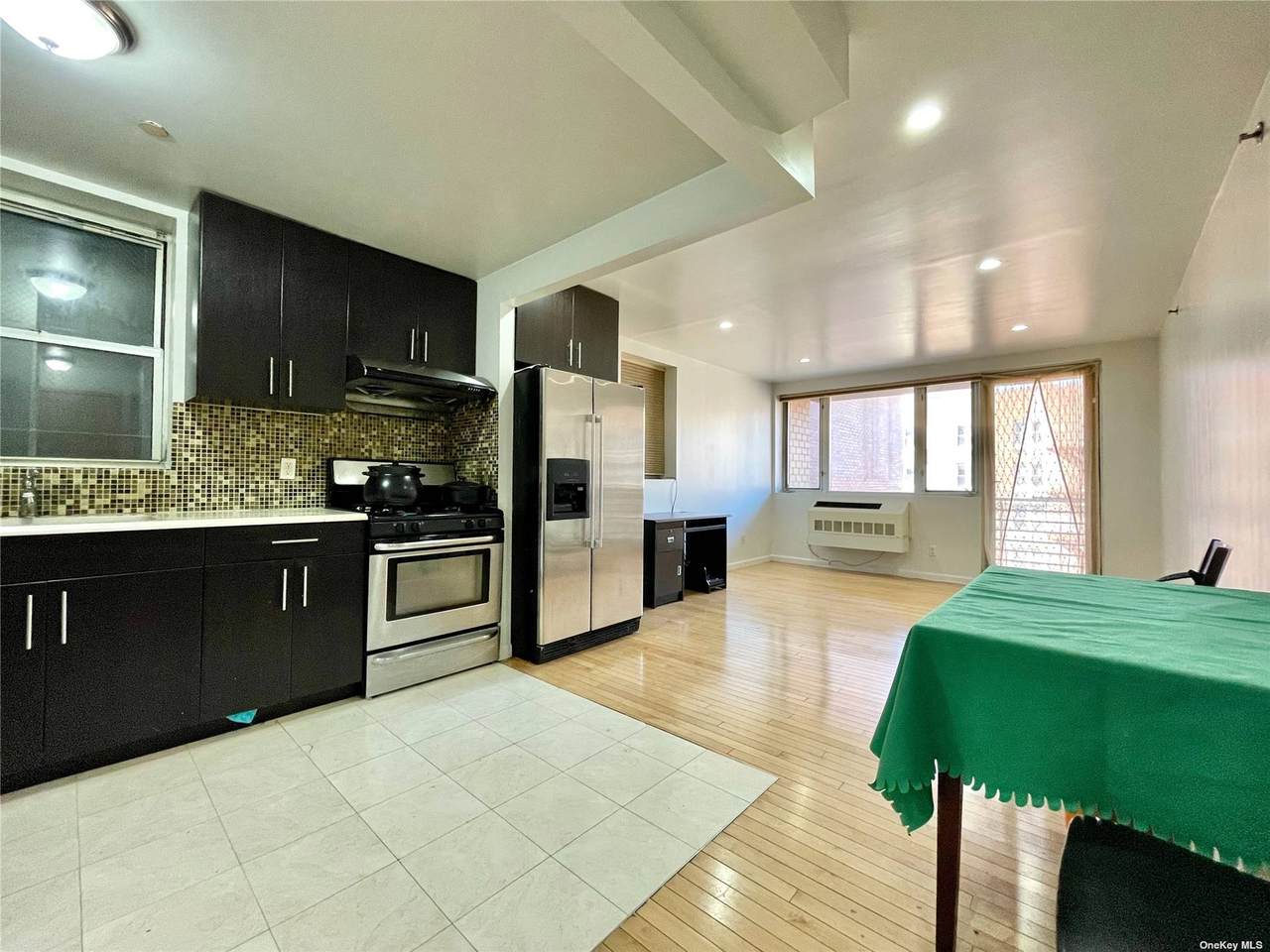 143-26 41st Avenue - Photo 1
