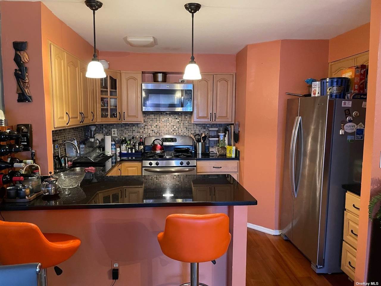 75-30 Parsons Boulevard - Photo 1