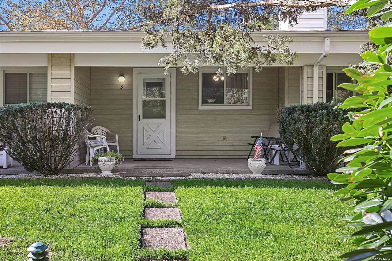 221 Mill Road - Photo 1