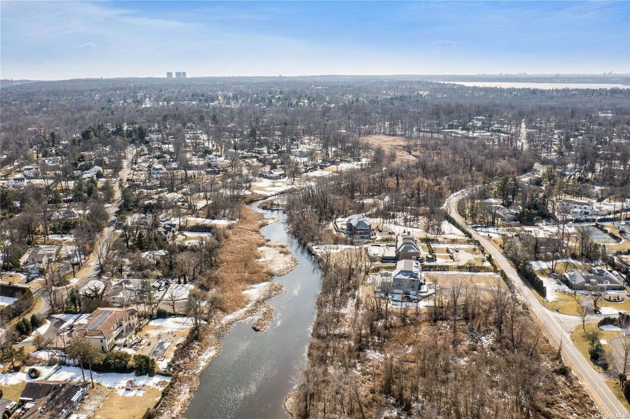 5 Split Rock Drive - Photo 1