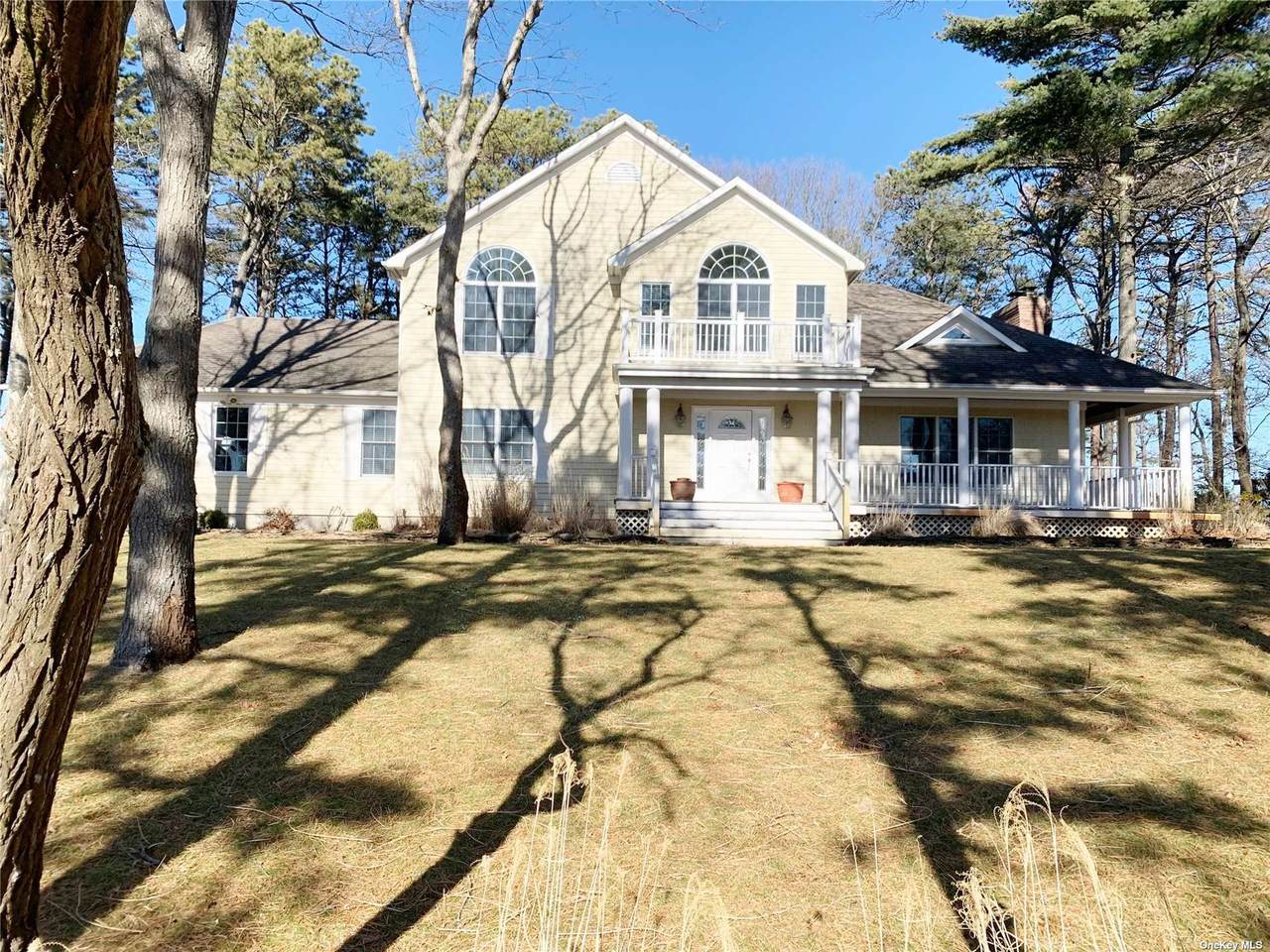 8 Duckwood Lane - Photo 1