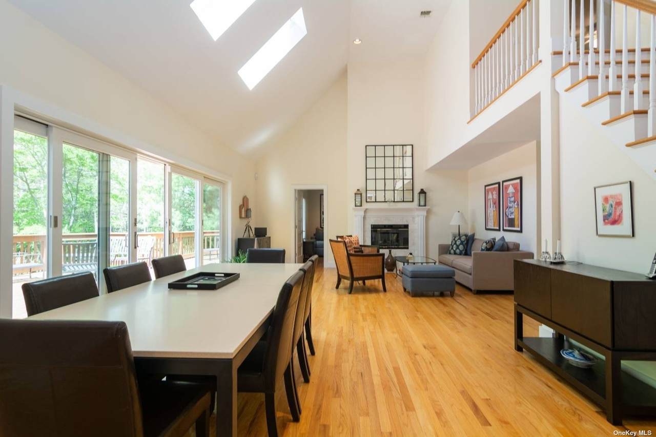 27 East Woods Path - Photo 1