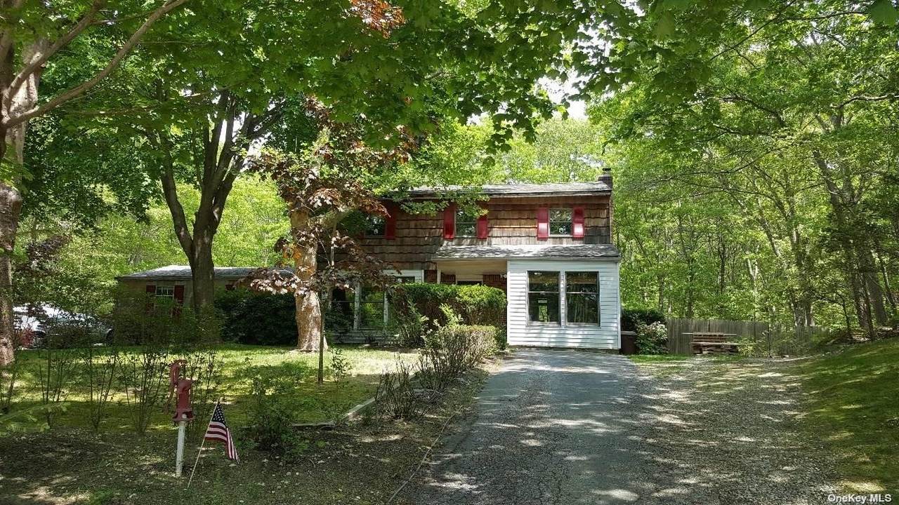 25 Fairway Drive - Photo 1