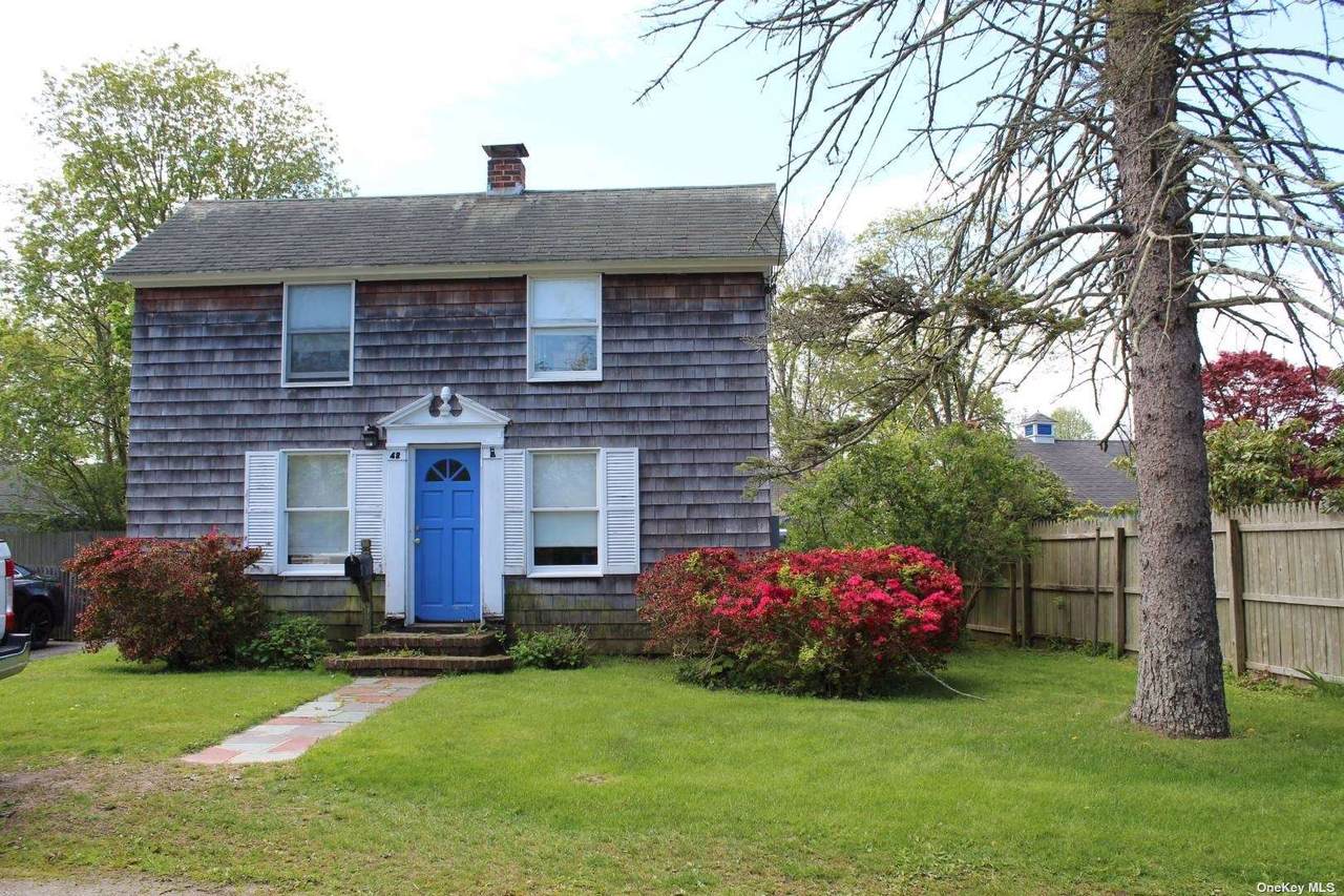 48 Skinner Street - Photo 1