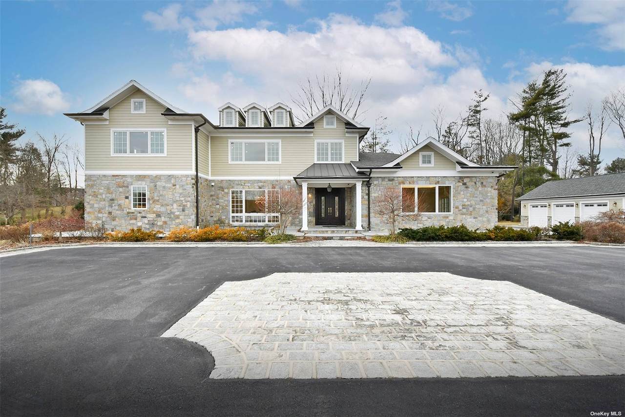 5 Cotillion Court - Photo 1