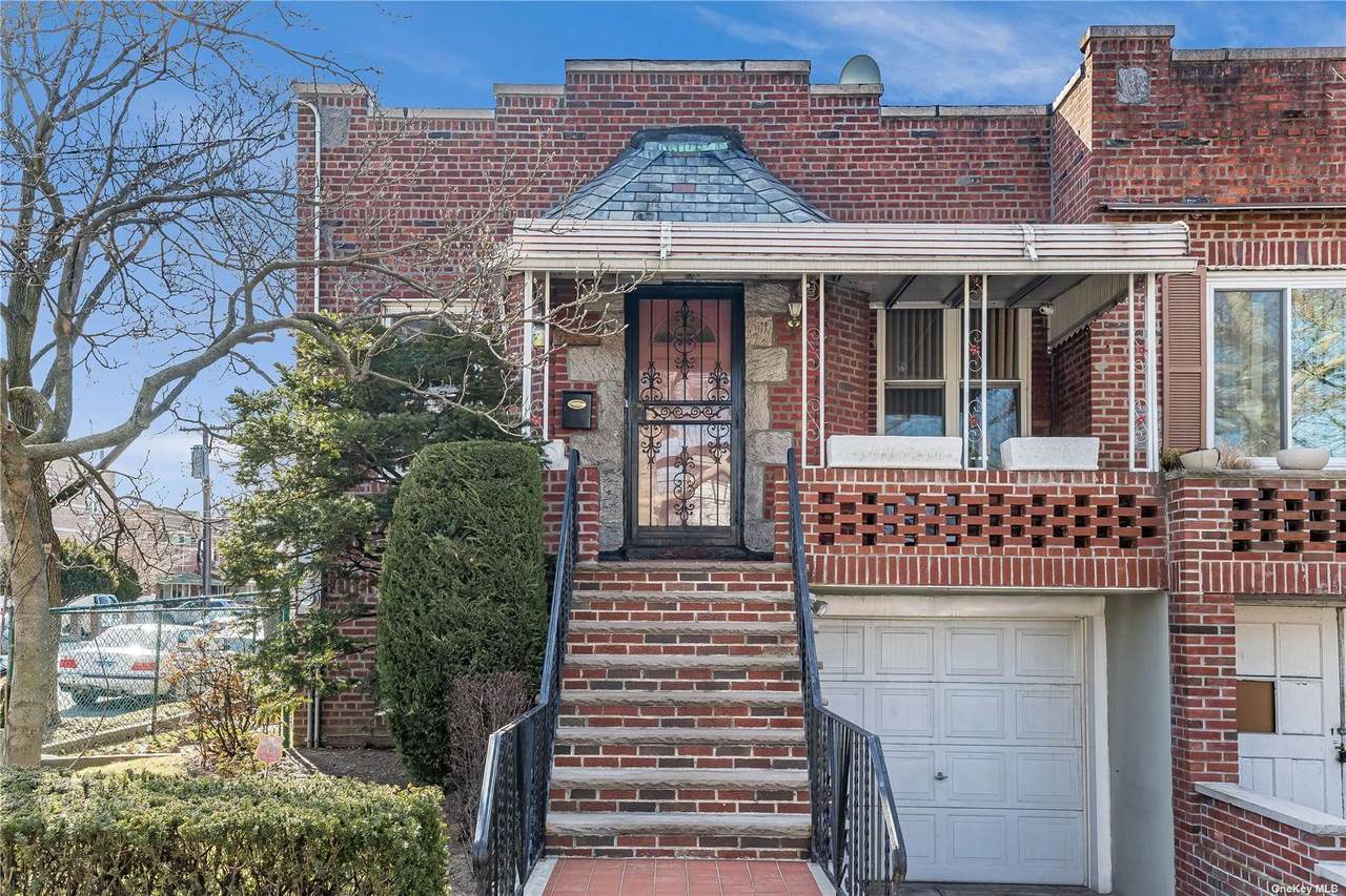 5224 Avenue K - Photo 1