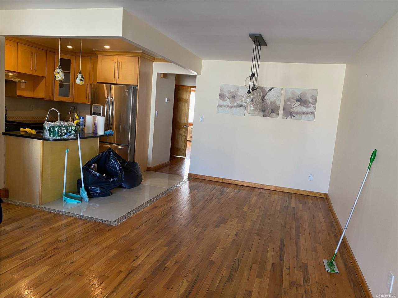 18-18 Bell Blvd - Photo 1