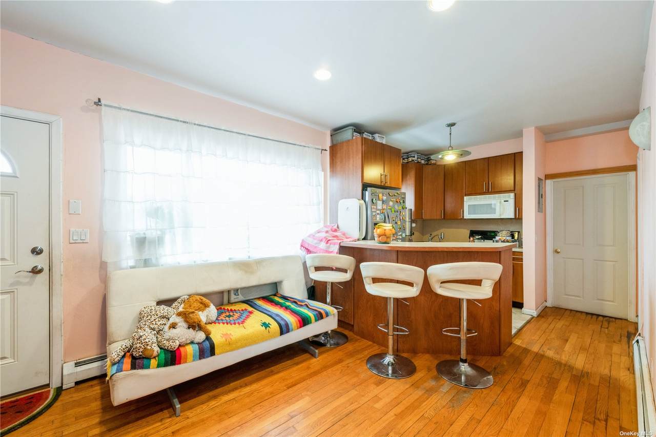 2801 28th Street - Photo 1