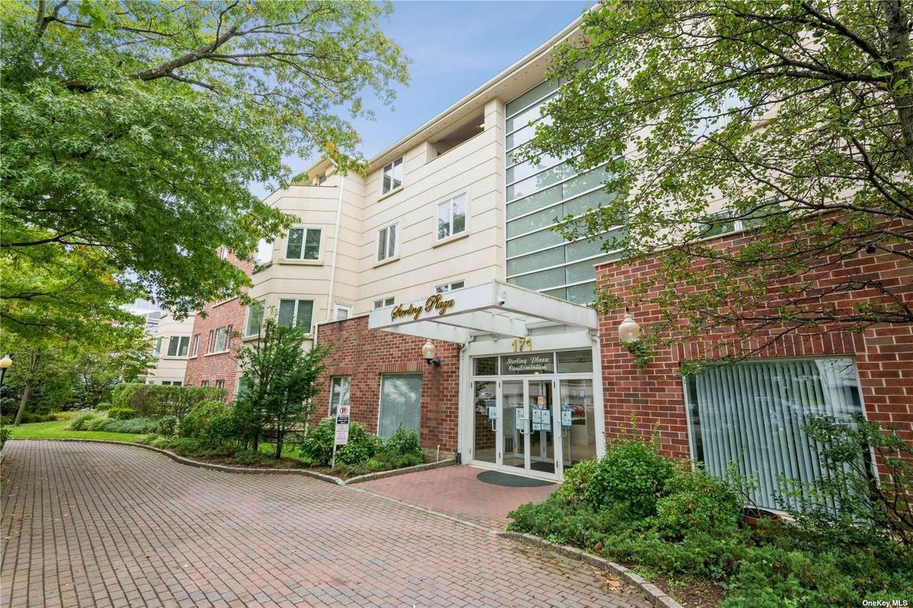 171 Great Neck Road - Photo 1