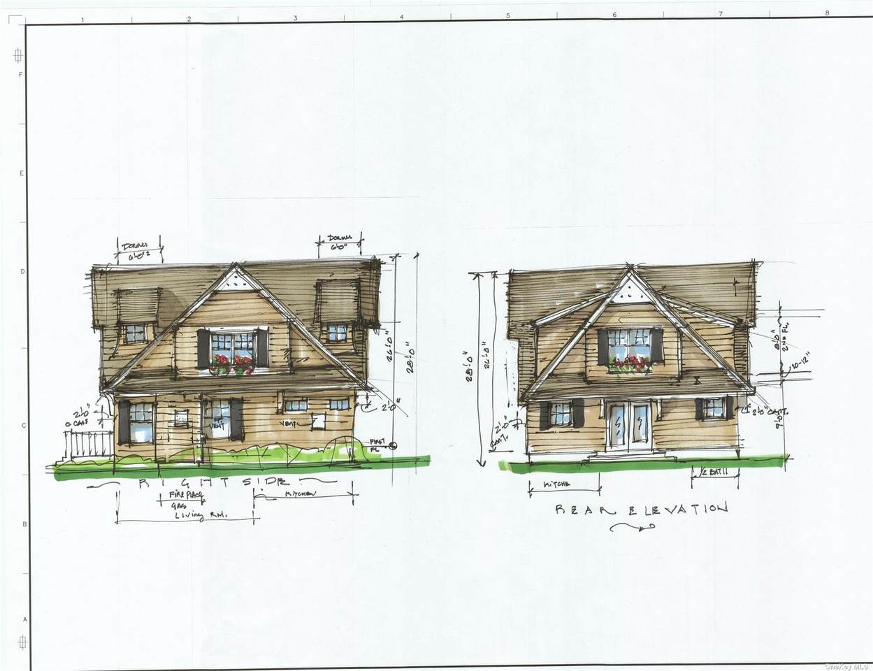 51 Mariners Lane - Photo 1