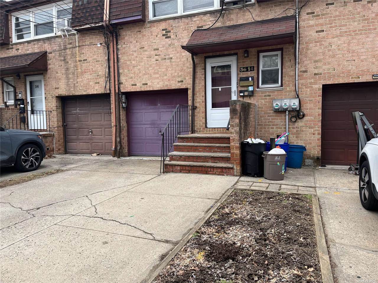 36-14 215 Place - Photo 1