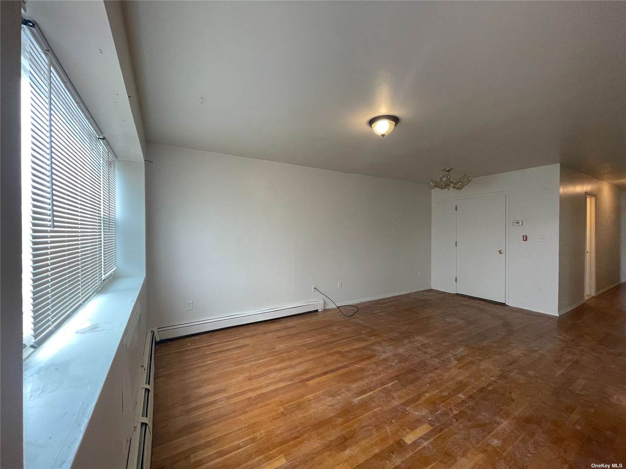 334 Beach 87th Street - Photo 1