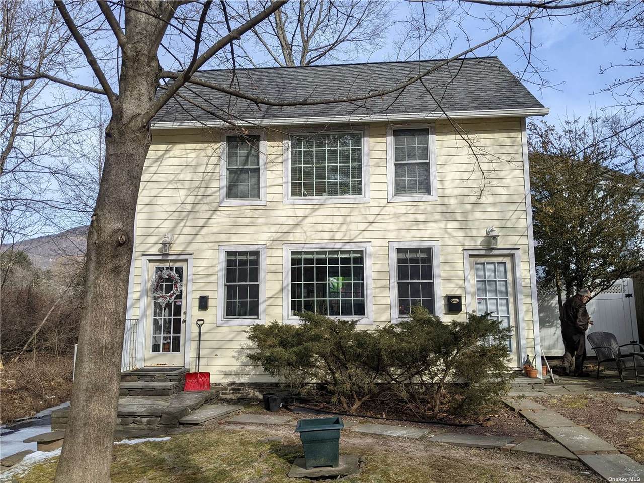 14 Old Forge Road - Photo 1