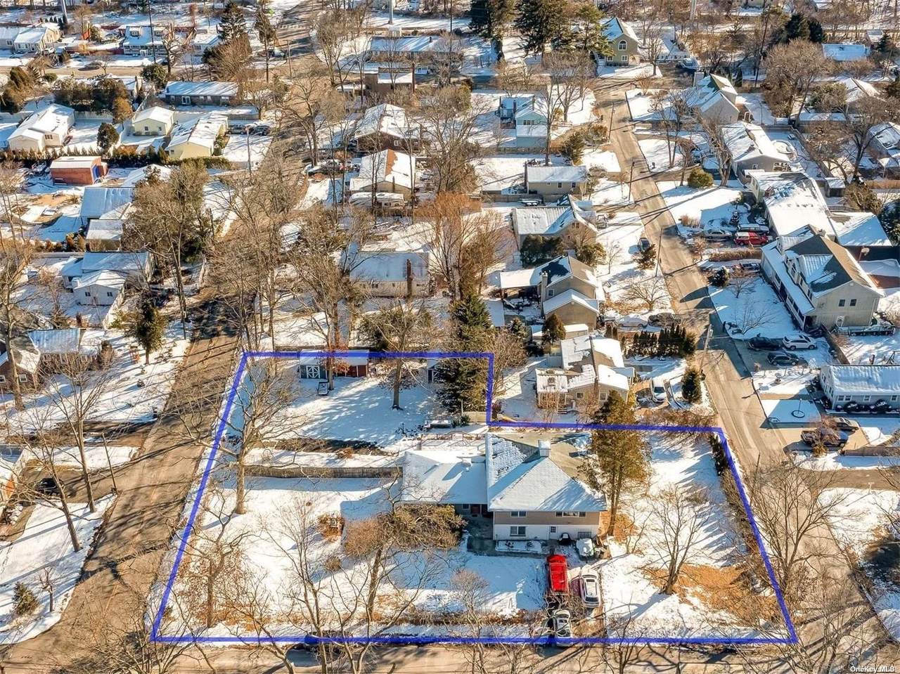 16 Shamrock Road - Photo 1
