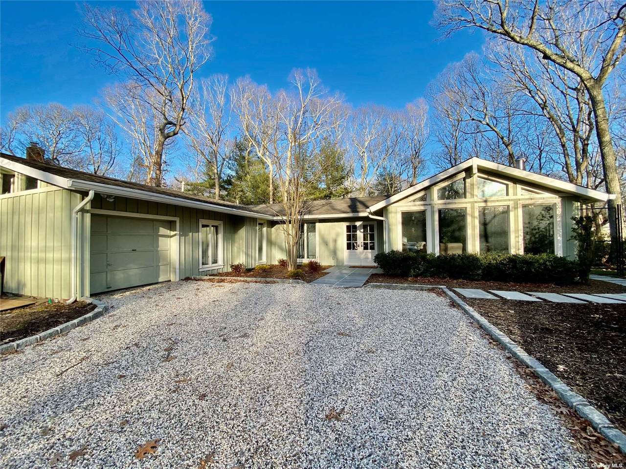 1265 Brigantine Drive - Photo 1