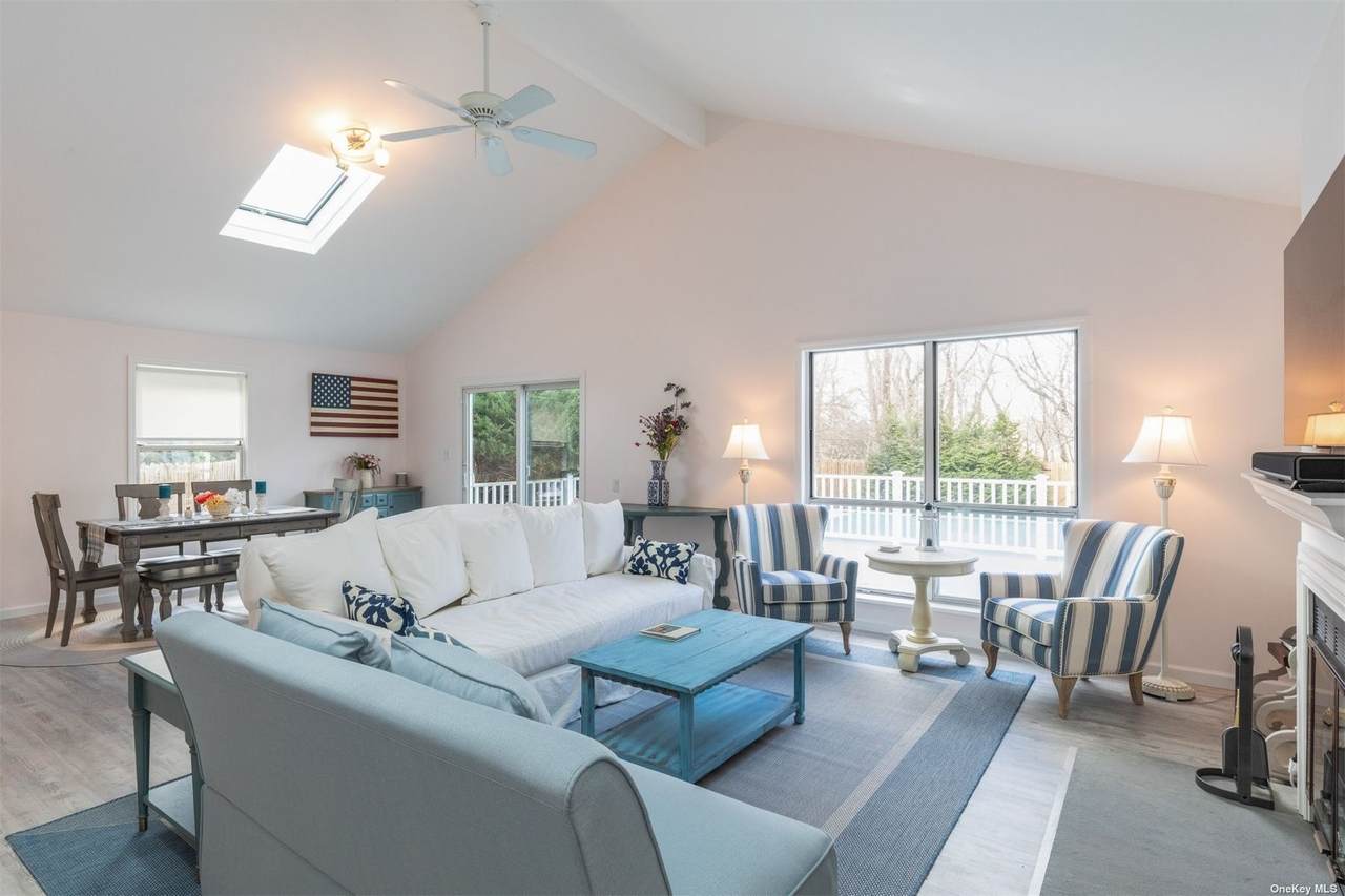 37 Halsey Road - Photo 1